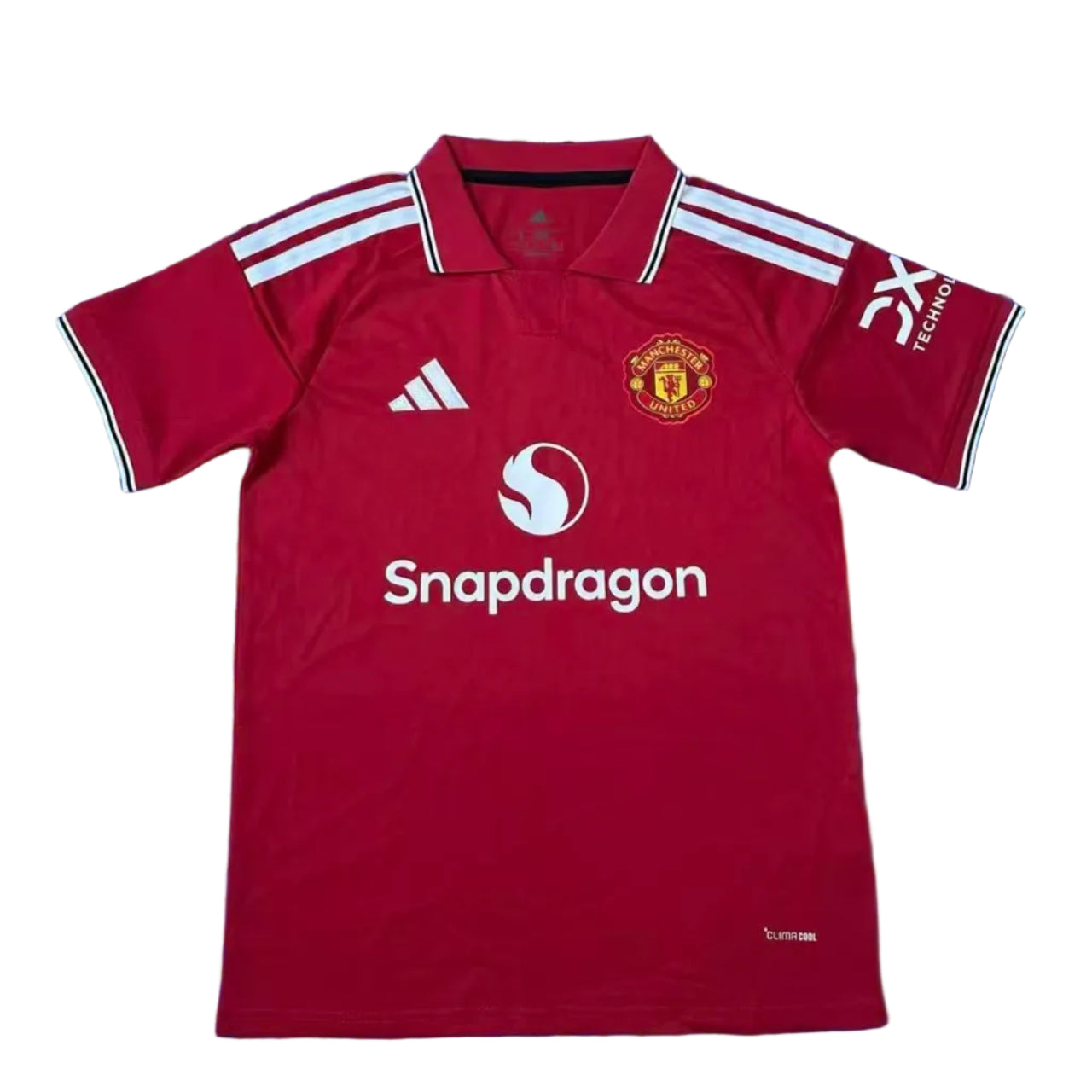 MAGLIE CALCIO 2026