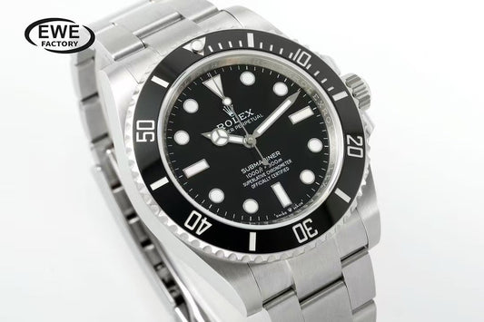 Orologio Rolex