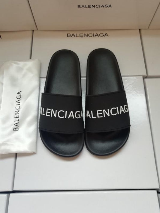 Ciabatte Balenciaga - STORM OFFICIAL STORE
