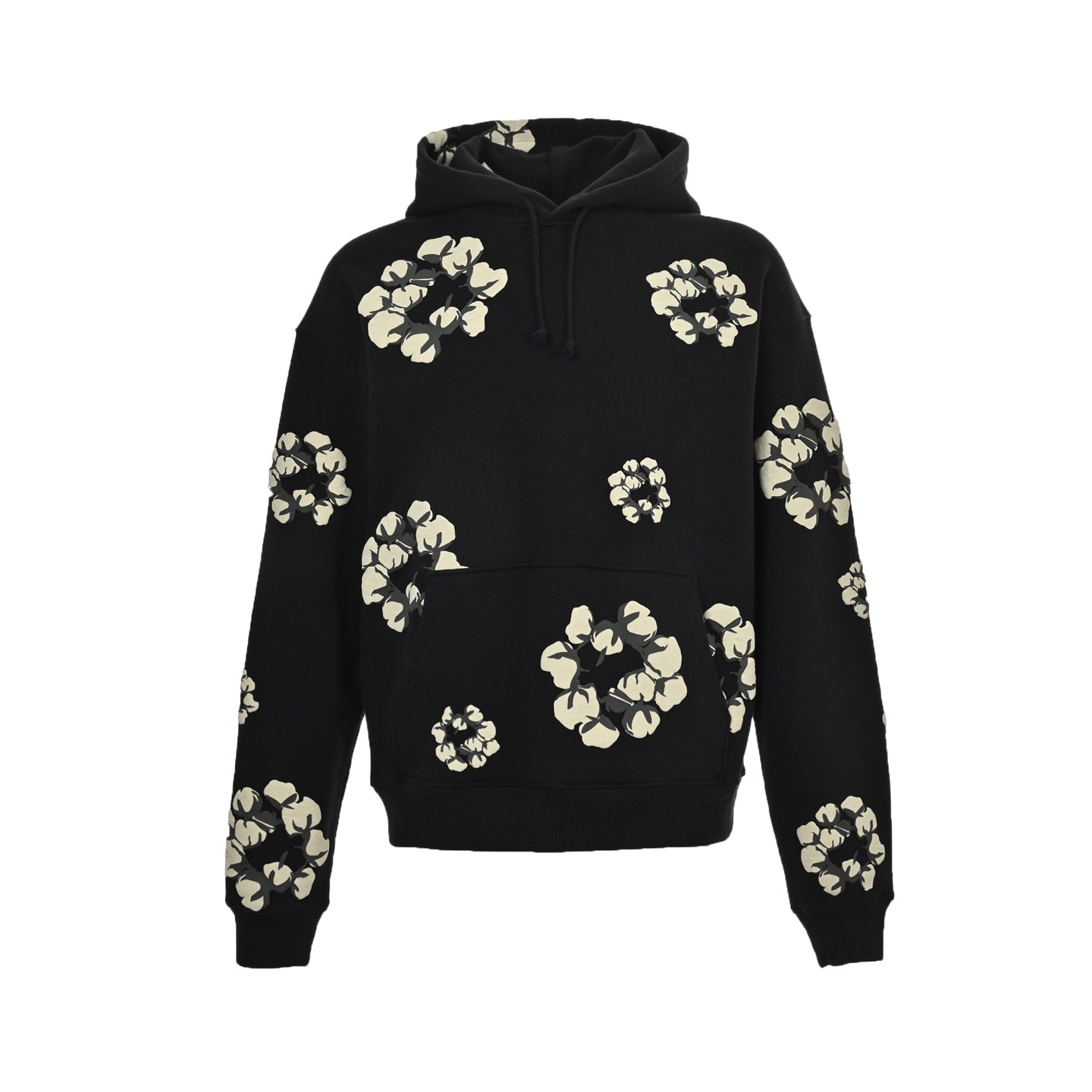 Felpa Denim Tears - STORM OFFICIAL STORE