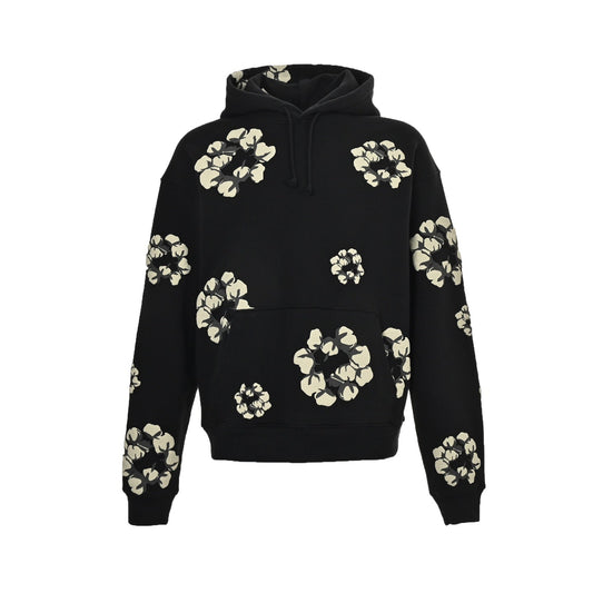 Felpa Denim Tears - STORM OFFICIAL STORE