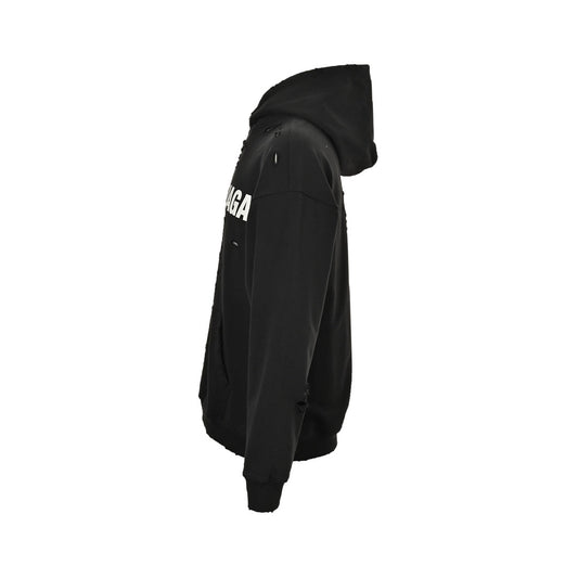 Felpa Balenciaga - STORM OFFICIAL STORE