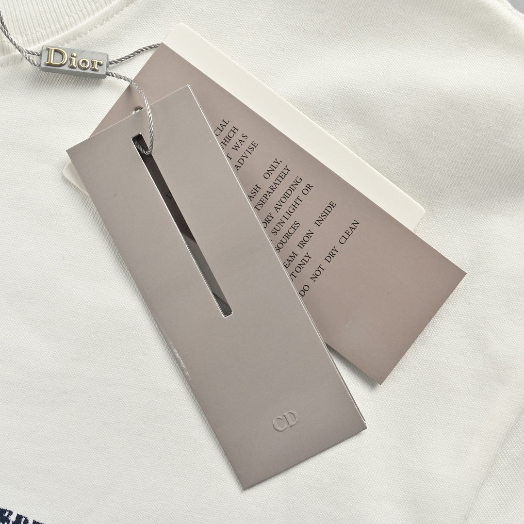 Maglia Dior - STORM OFFICIAL STORE