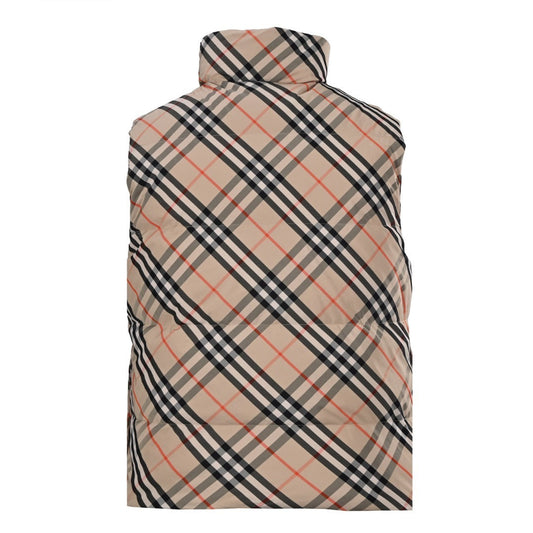GILET - Immagine 2
