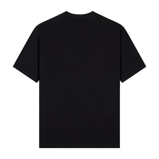 T-SHIRT Prada