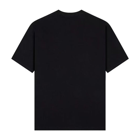 T-SHIRT Prada
