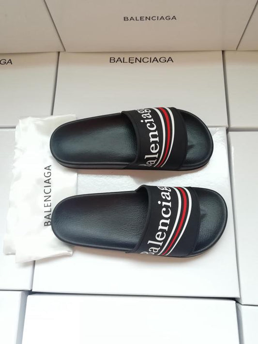 Ciabatte Balenciaga - STORM OFFICIAL STORE