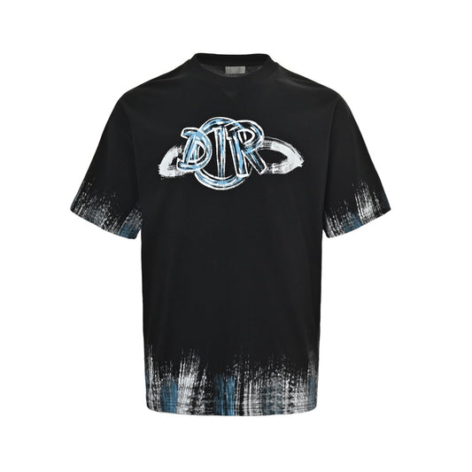 Maglia Dior - STORM OFFICIAL STORE