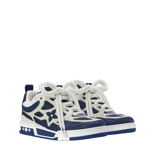 Louis Vuitton Skate