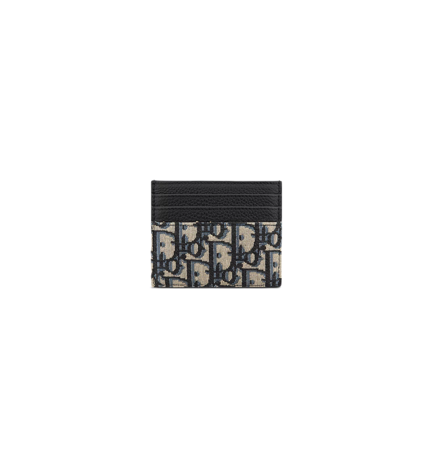 Portacarte Dior - STORM OFFICIAL STORE