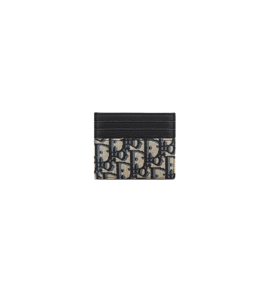 Portacarte Dior - STORM OFFICIAL STORE