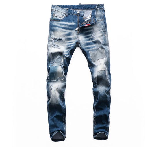 Jeans Dsquared2 - STORM OFFICIAL STORE