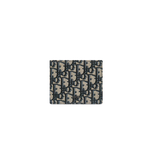 Portafogli Dior - STORM OFFICIAL STORE