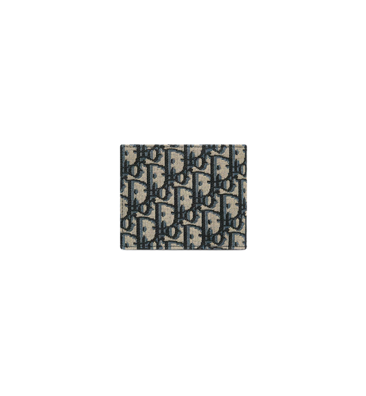 Portafogli Dior - STORM OFFICIAL STORE