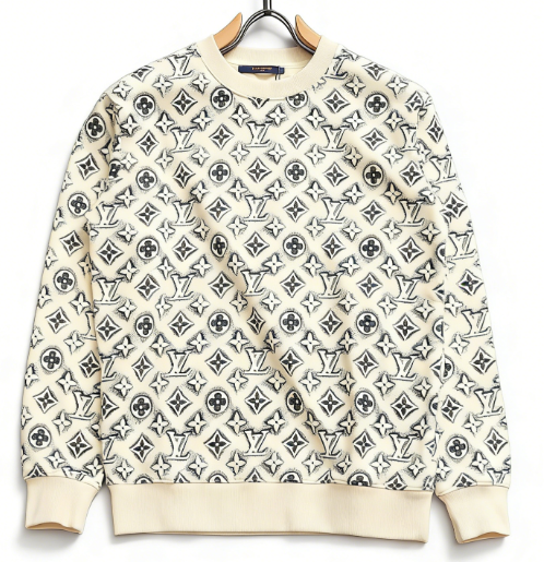 HOODIE LV