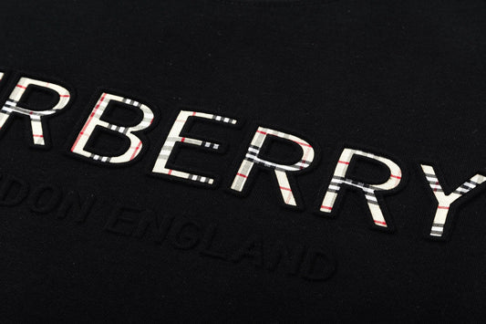 T-SHIRT BURBERRY - Image 2