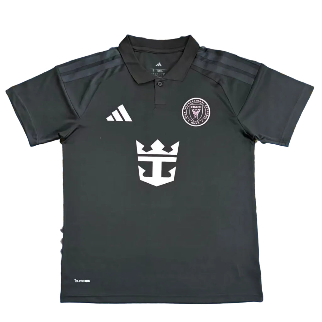 MAGLIE CALCIO 2026