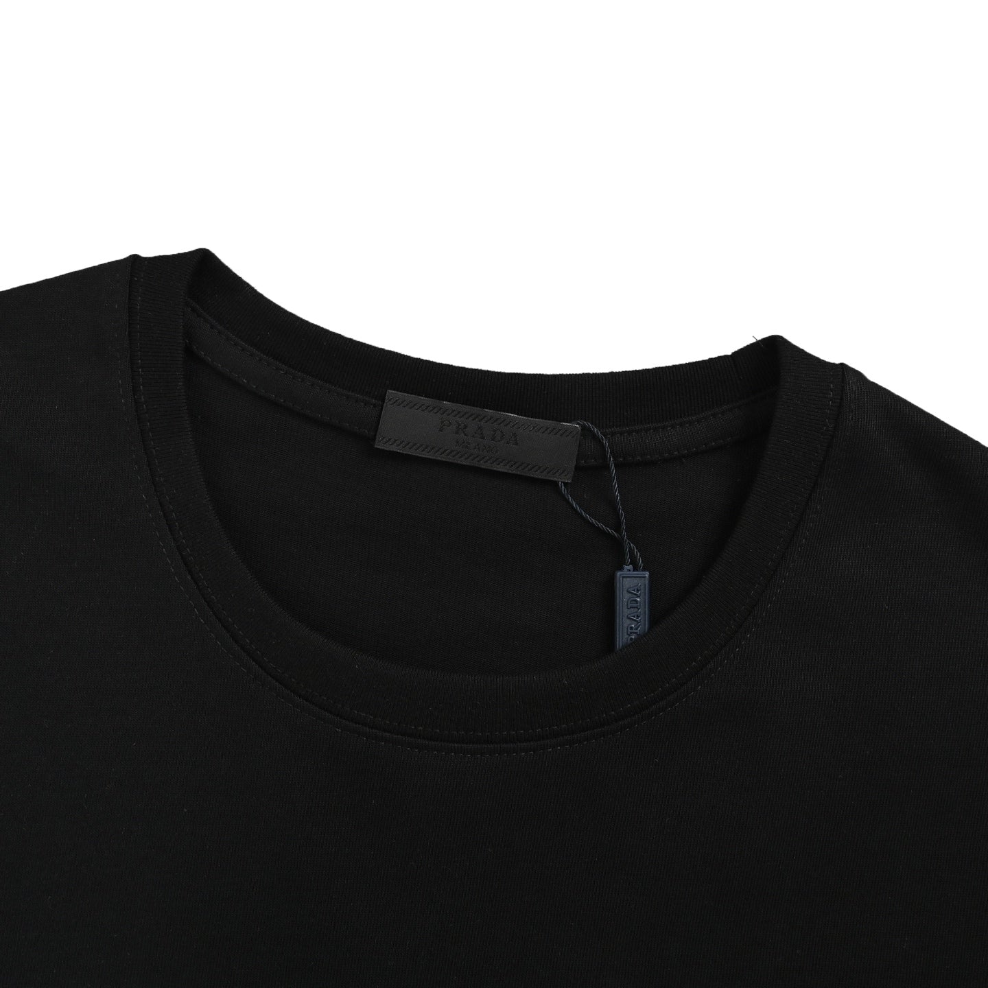 Maglia Prada - STORM OFFICIAL STORE