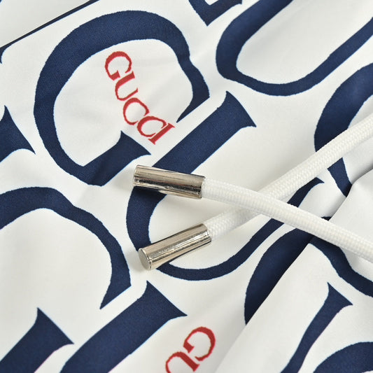 Costume Gucci - STORM OFFICIAL STORE