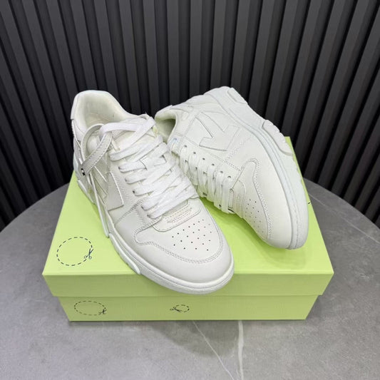 OFF-White LOW - STORM OFFICIAL STORE