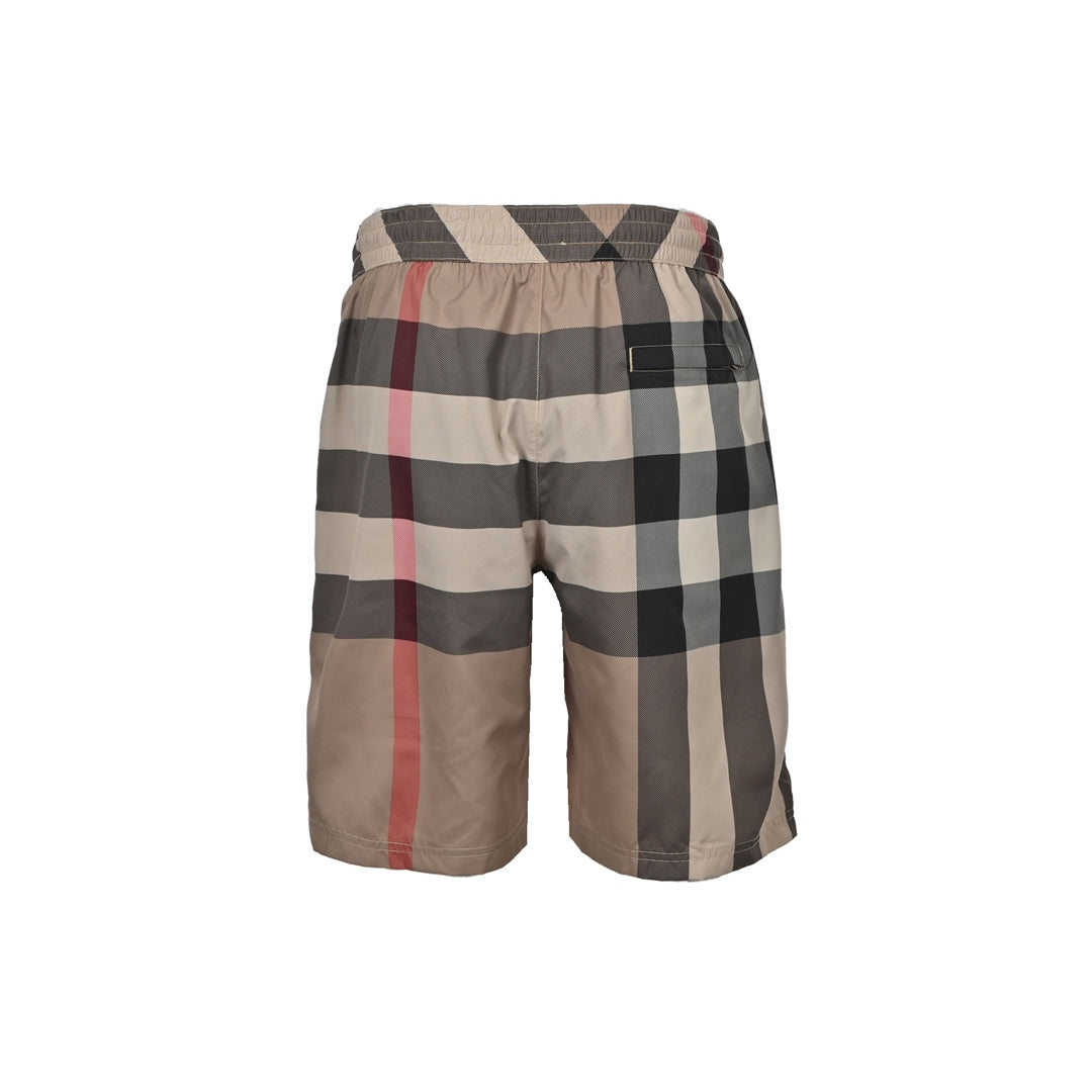 Costume Burberry - STORM OFFICIAL STORE