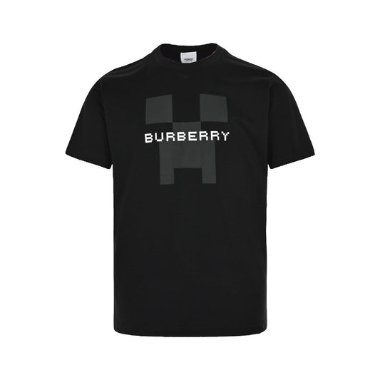 Maglia Burberry - STORM OFFICIAL STORE