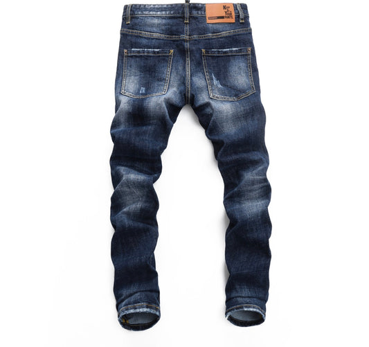 Jeans Dsquared2 - STORM OFFICIAL STORE