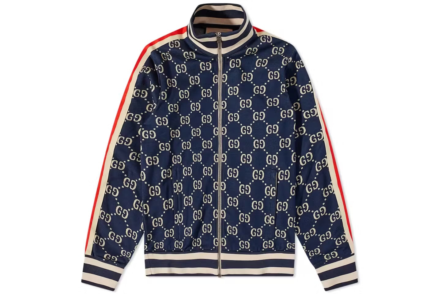 HOODIE GUCCI