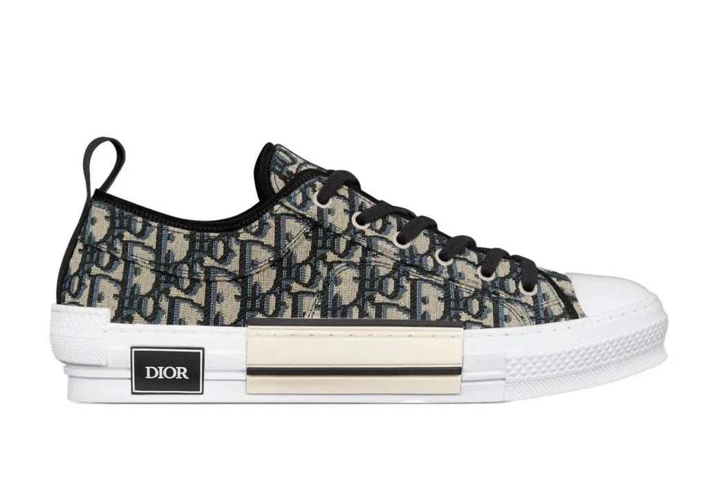 Dior B23