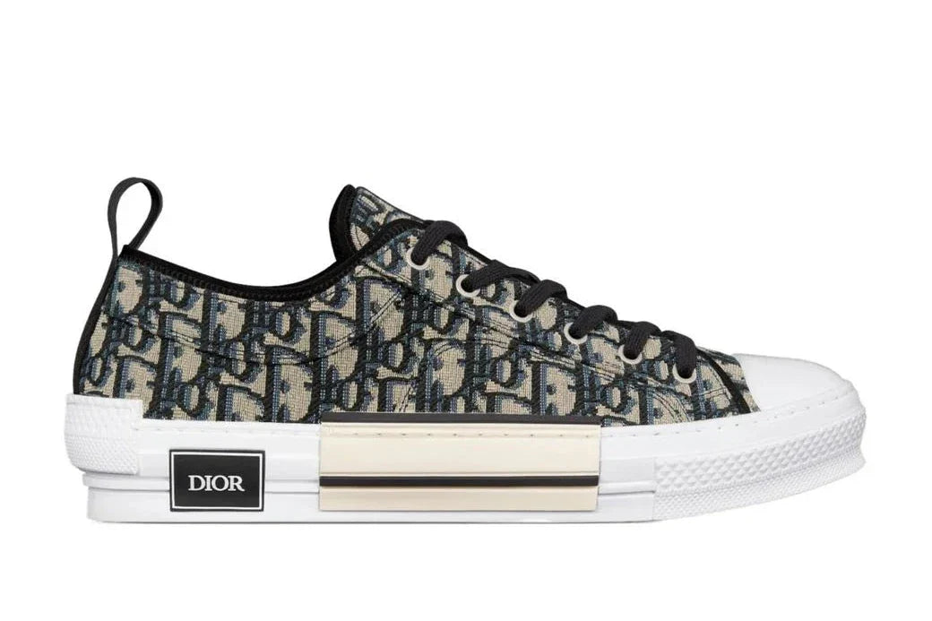 Dior B23
