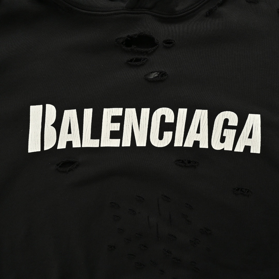 Felpa Balenciaga - STORM OFFICIAL STORE