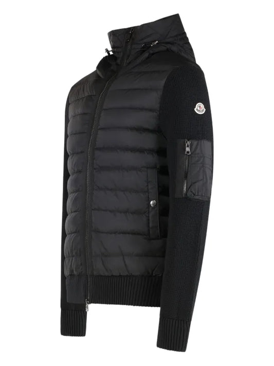 JACKET MONCLER