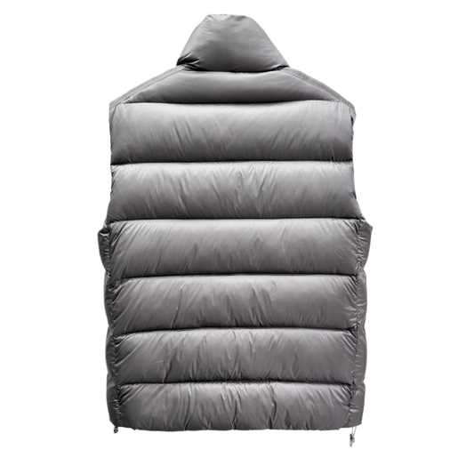 GILET PRADA - Image 2