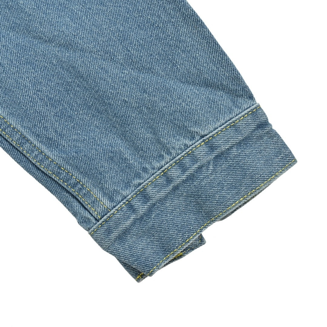 Chrome Hearts Giacca