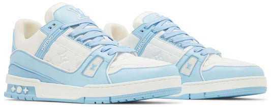 Louis Vuitton Trainer