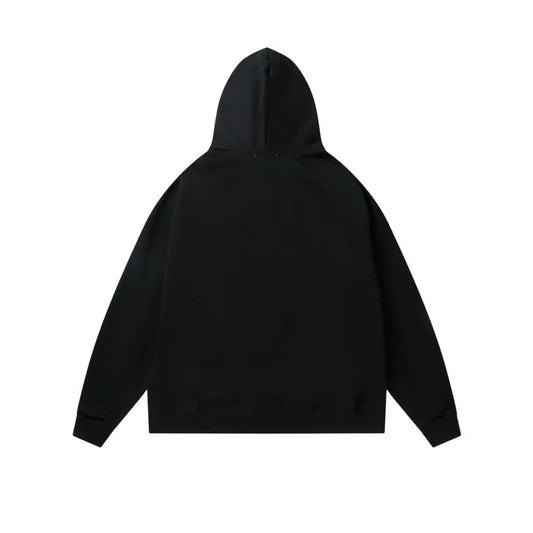 HOODIE PALM ANGELS
