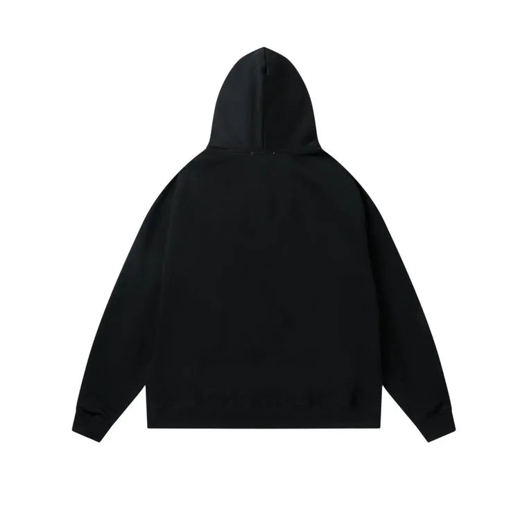 HOODIE PALM ANGELS