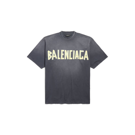 T-shirt Balenciaga