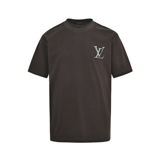 Maglia Louis Vuitton - STORM OFFICIAL STORE