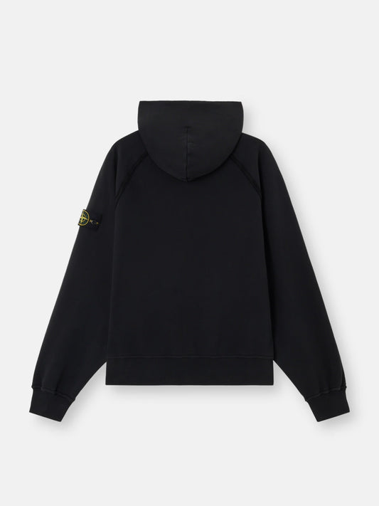 HOODIE STONE ISLAND