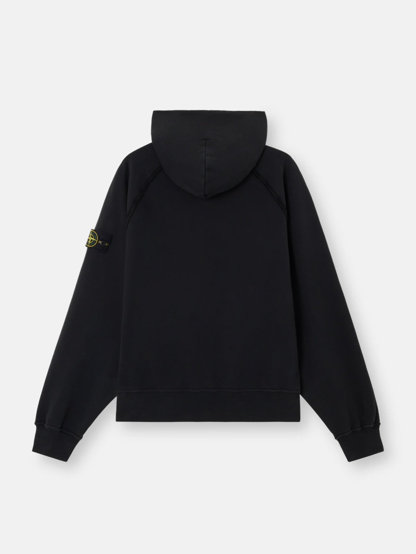 HOODIE STONE ISLAND