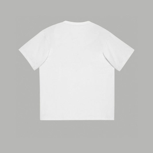 Fendi t-shirt - Image 2