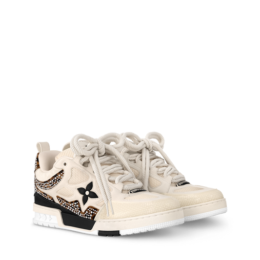 Louis Vuitton Skate