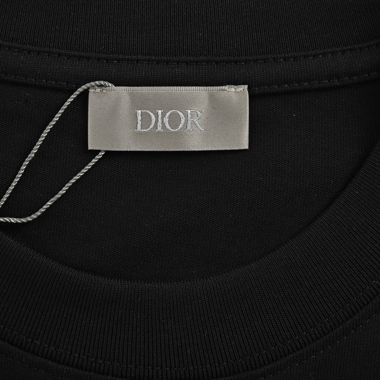 Maglia Dior - STORM OFFICIAL STORE