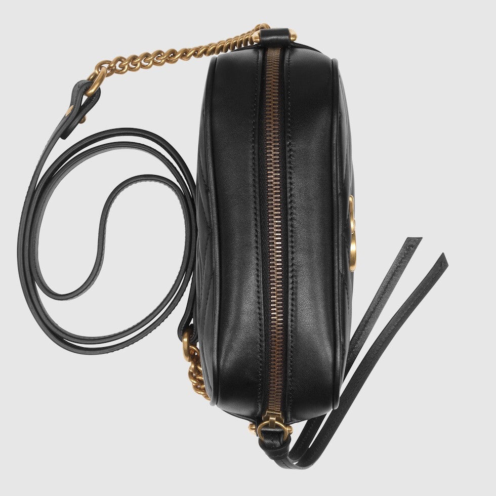 Borsa GG Marmont