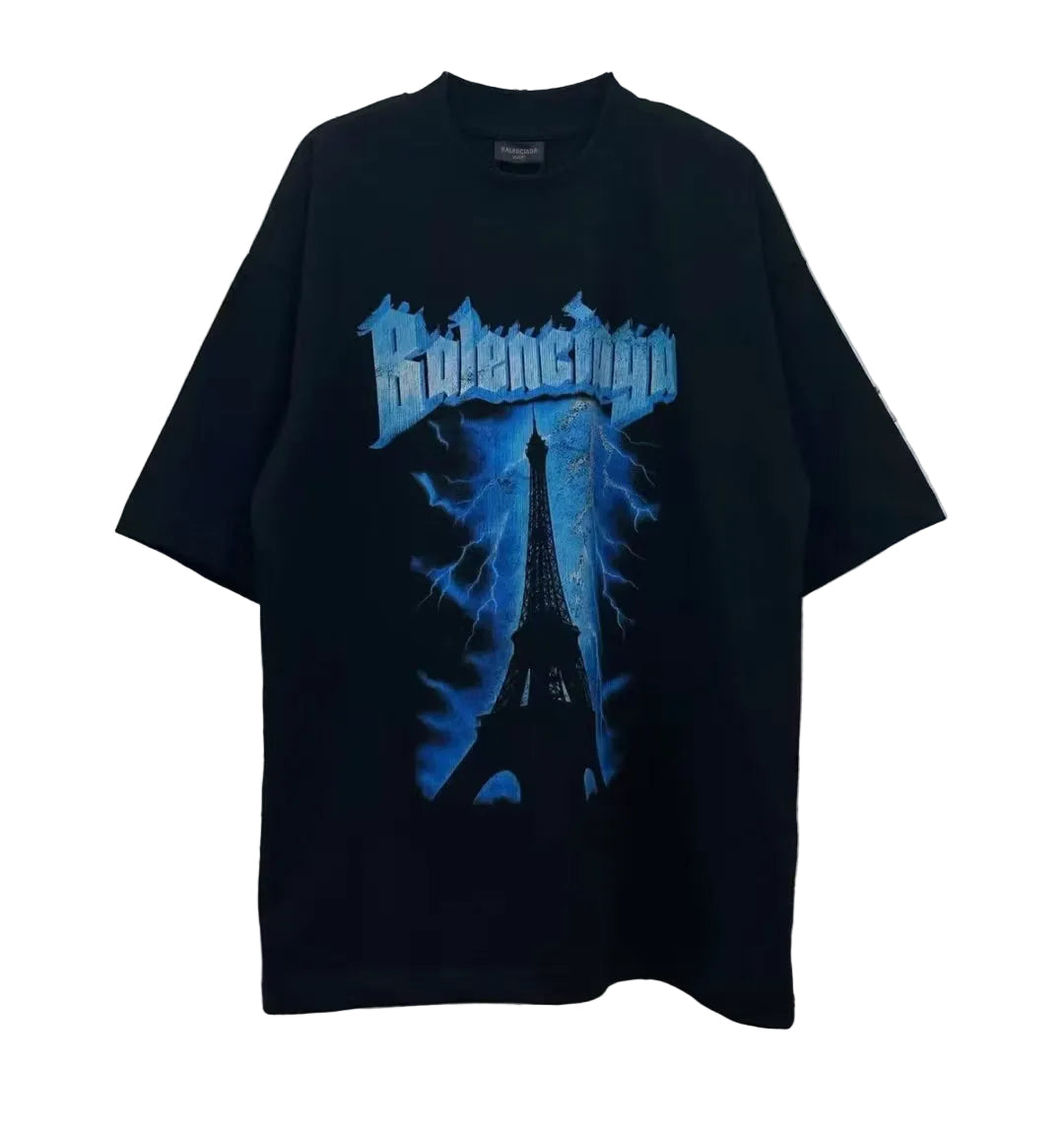 T-SHIRT BURBERRY