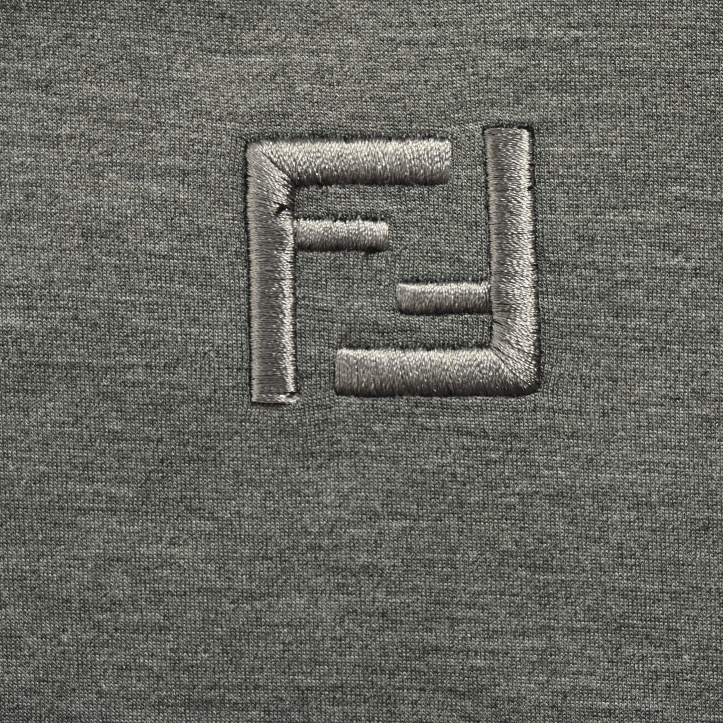 Fendi Felpa