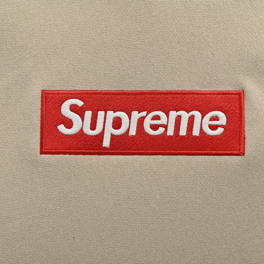 Felpa Supreme - STORM OFFICIAL STORE