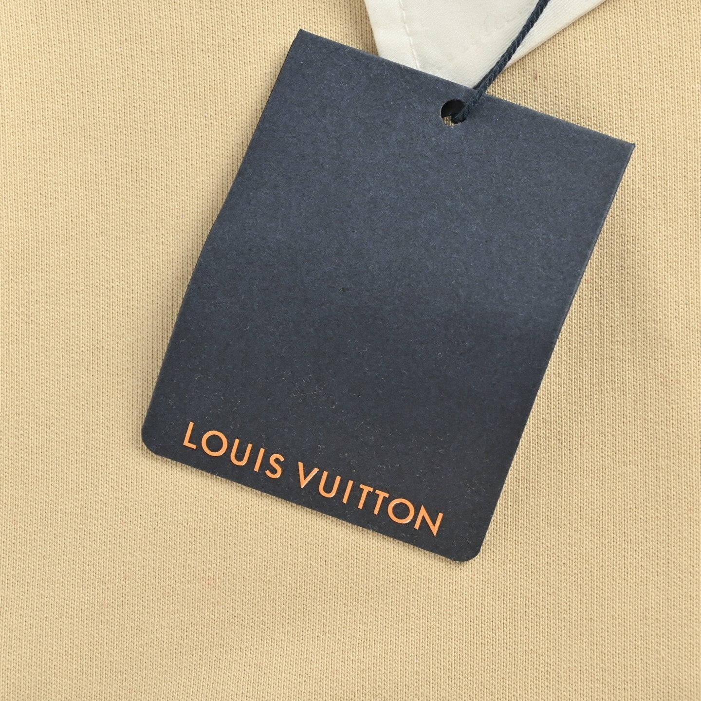 Louis Vuitton Felpa