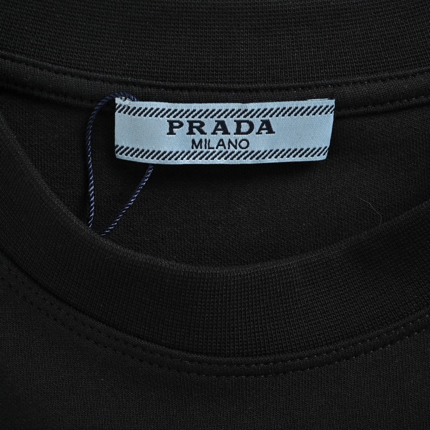 Prada Felpa